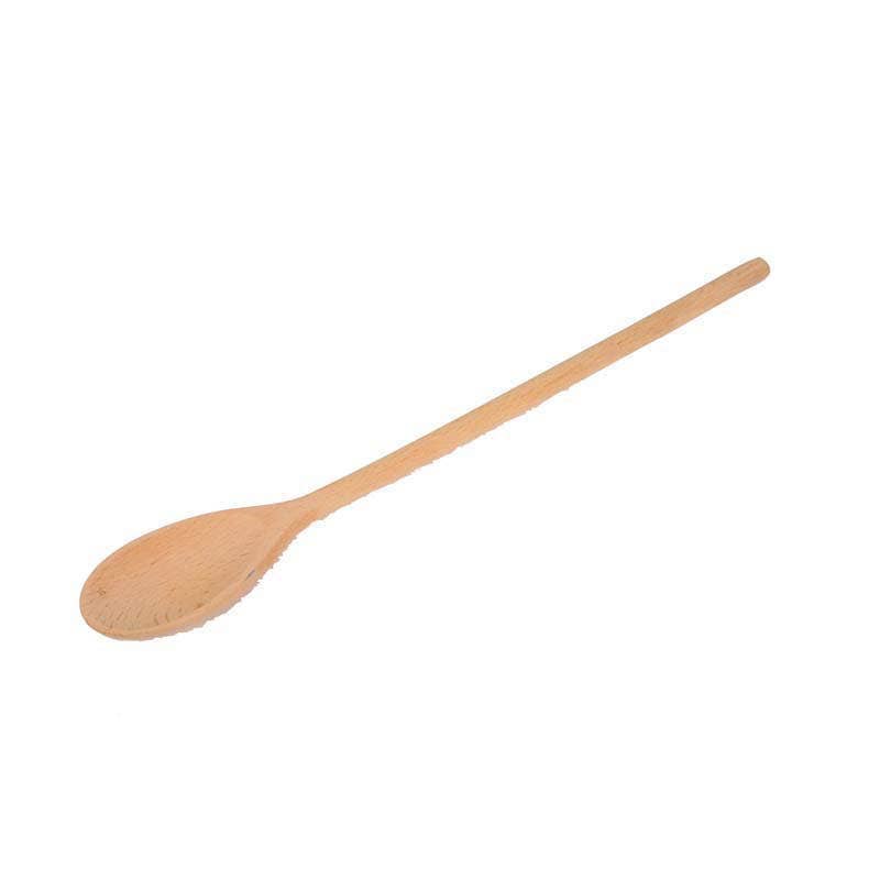 Wooden Spoon 35cm