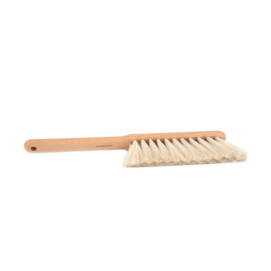 The Homebody Dust Brush