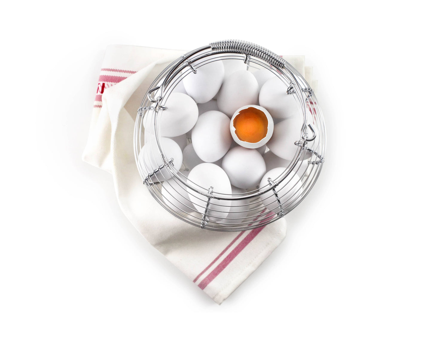 Egg Basket