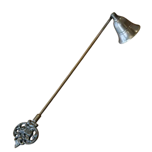 Candle Snuffer