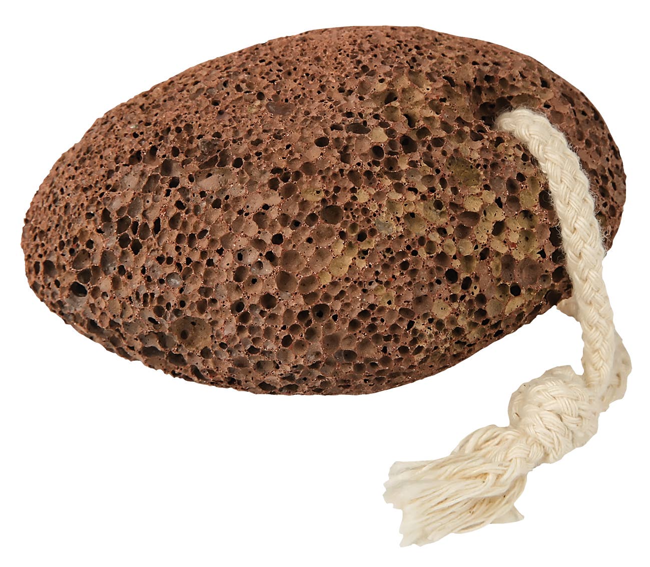 Volcanic Pumice Stone