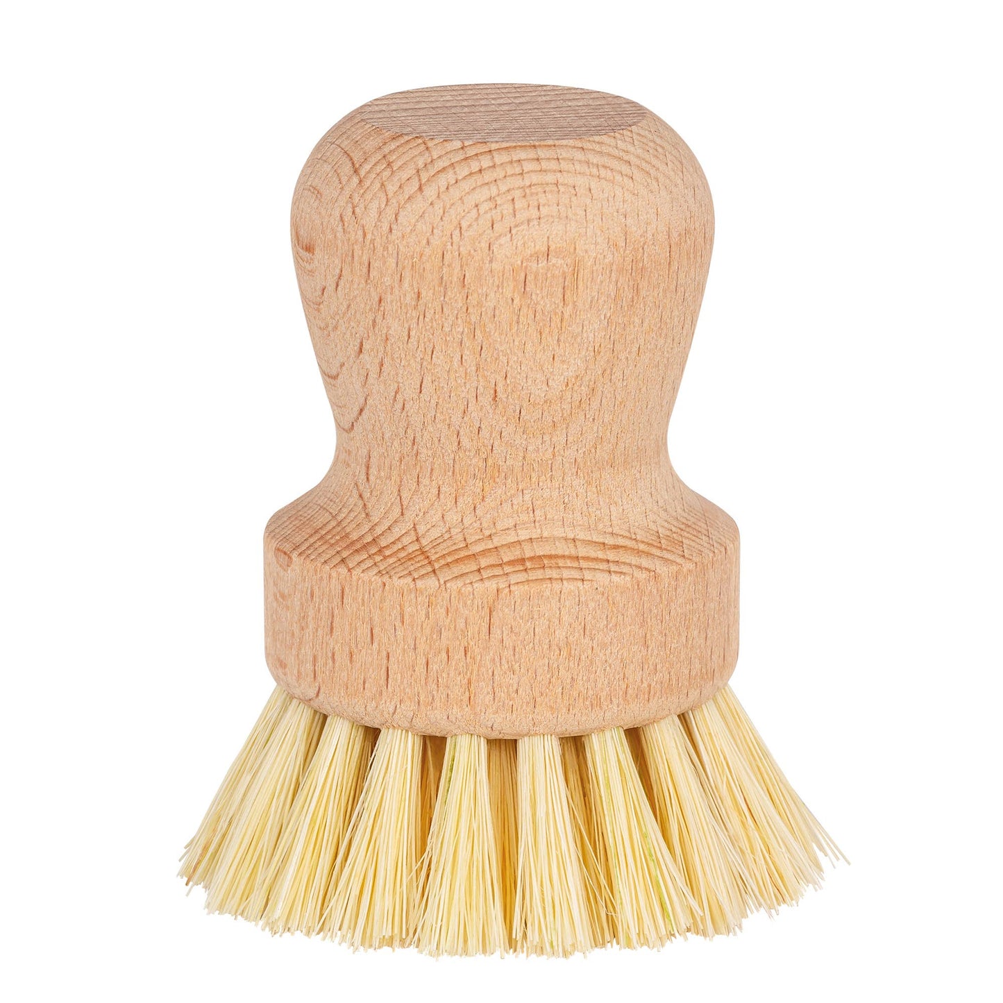 Pot Brush