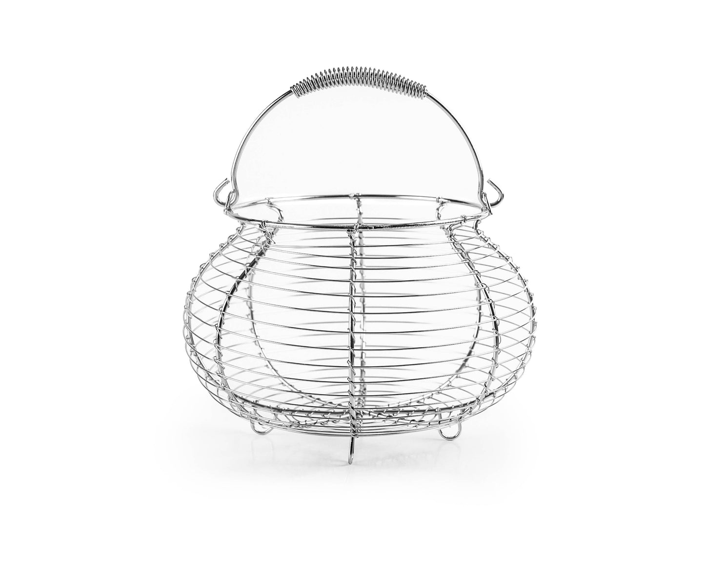 Egg Basket