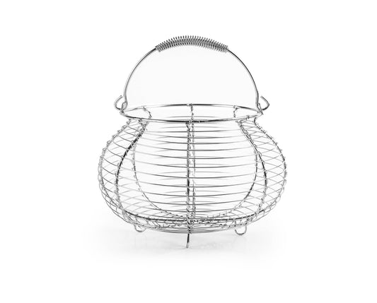Egg Basket