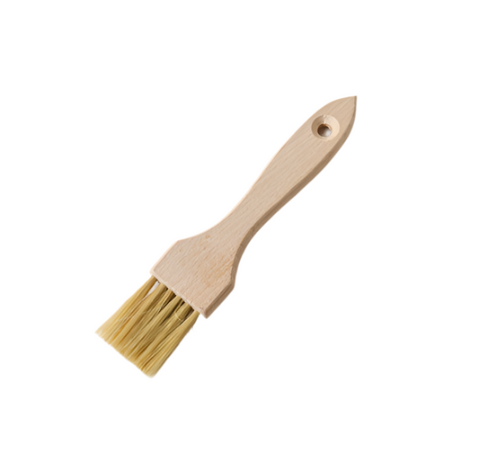 Pastry Brush