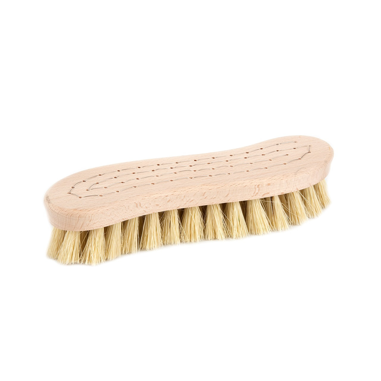 Scrubbing Brush