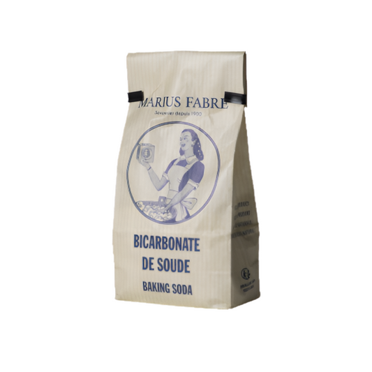 Marius Fabre Baking Soda 700g