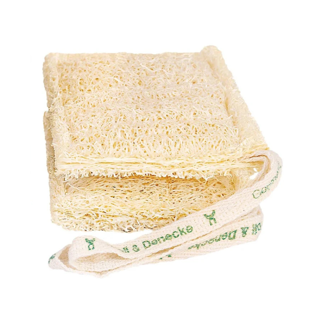 Loofah Dish Sponge