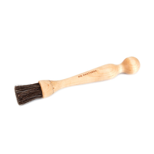 Mushroom Brushes