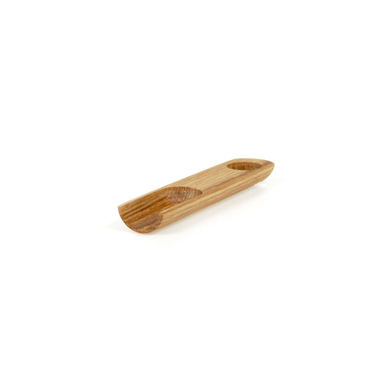 Salt Scoop