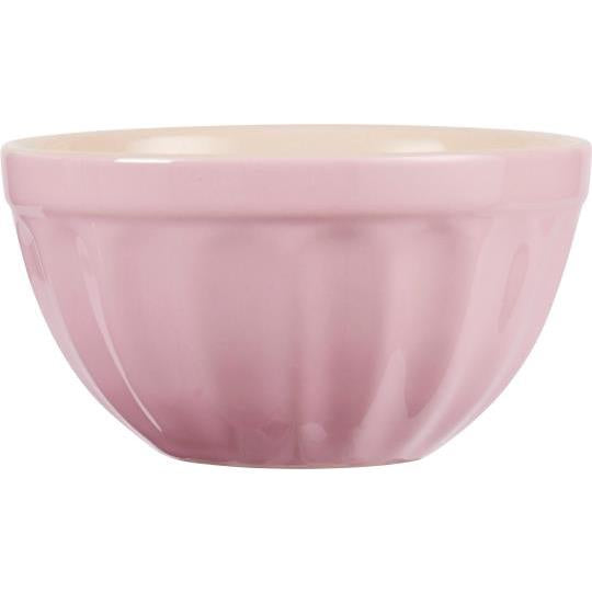 Latte Bowl - set of 4
