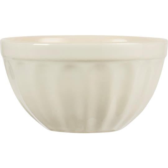 Latte Bowl - set of 4