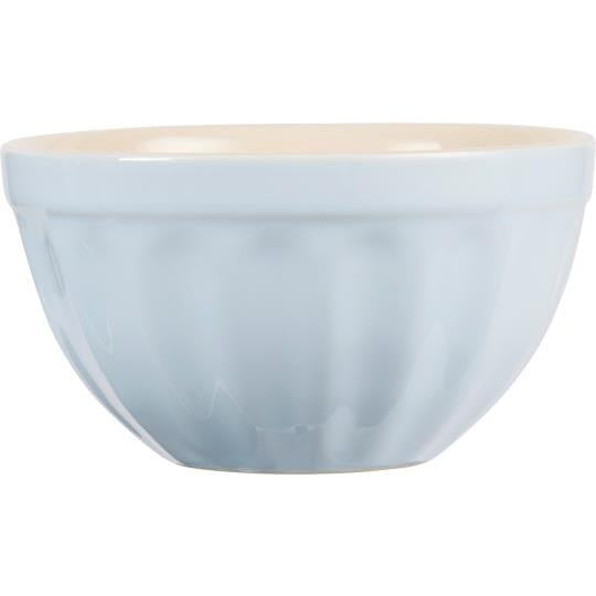 Latte Bowl - set of 4