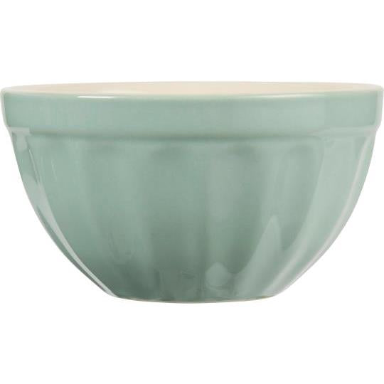 Latte Bowl - set of 4