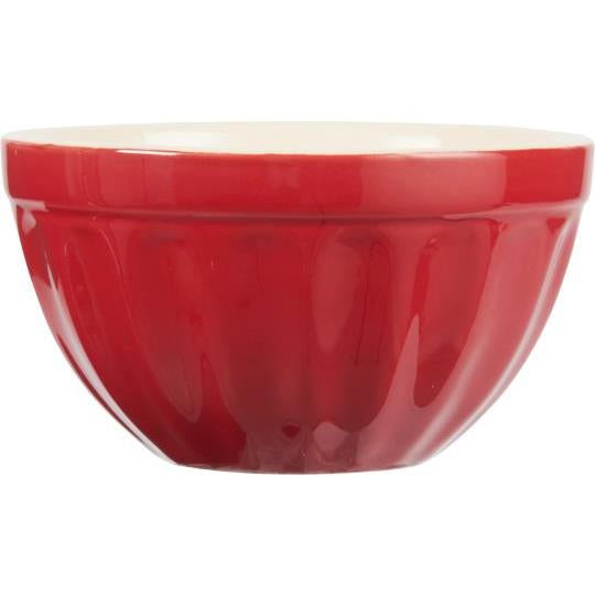 Latte Bowl - set of 4