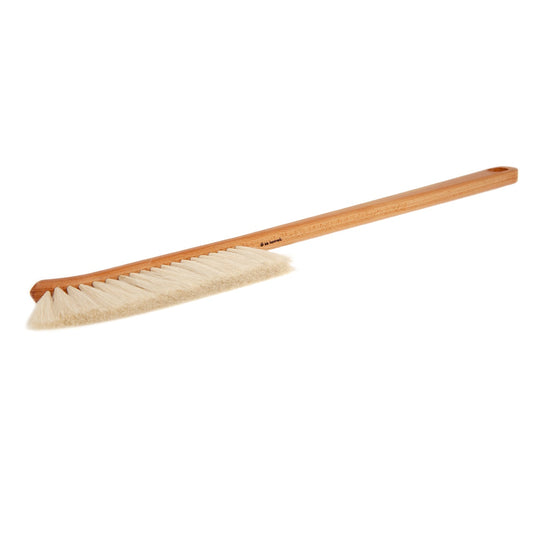 Radiator / Dust Brush Long