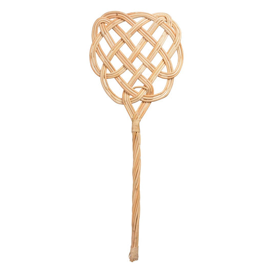 Carpet Beater