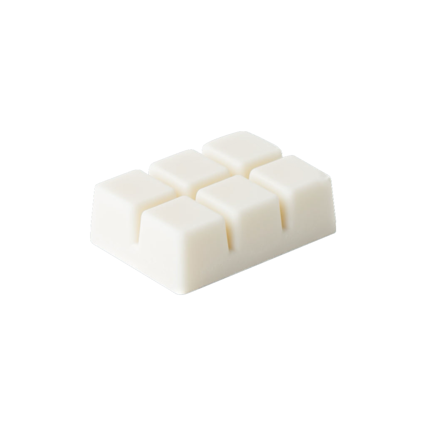 Neroli & Ylang Ylang Eco Friendly Boxed Soy Wax Melt