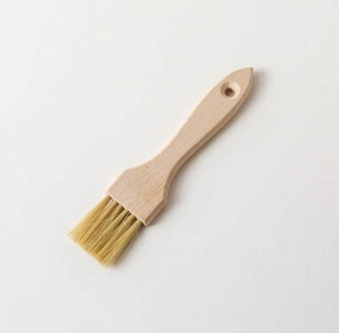 Pastry Brush