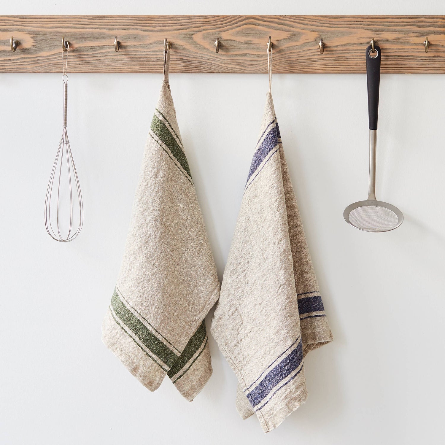 LINEN
