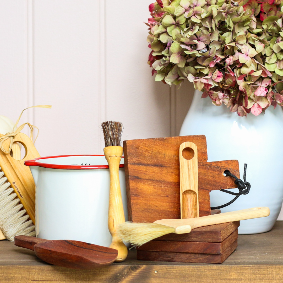 GIFT SETS