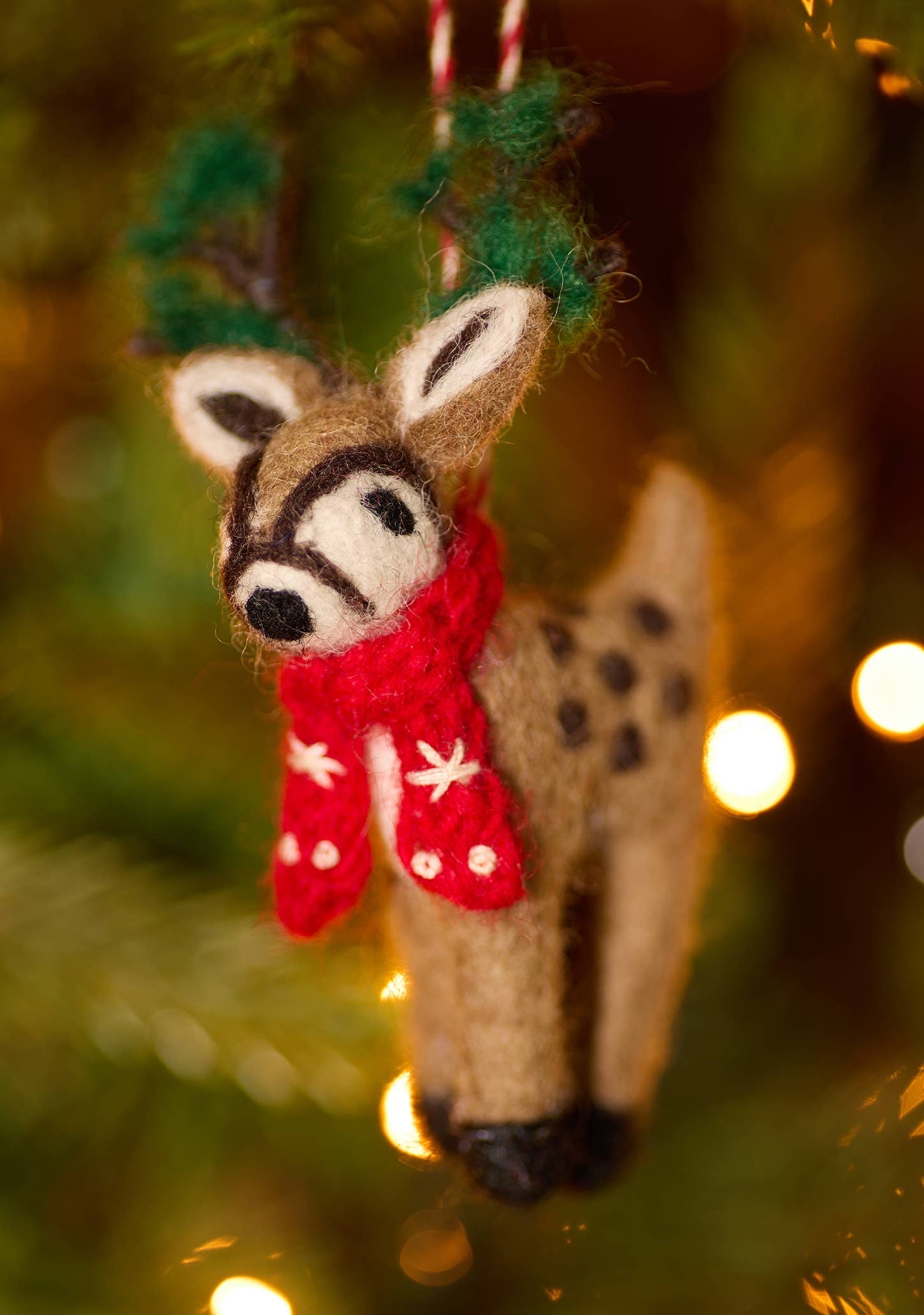 CHRISTMAS
