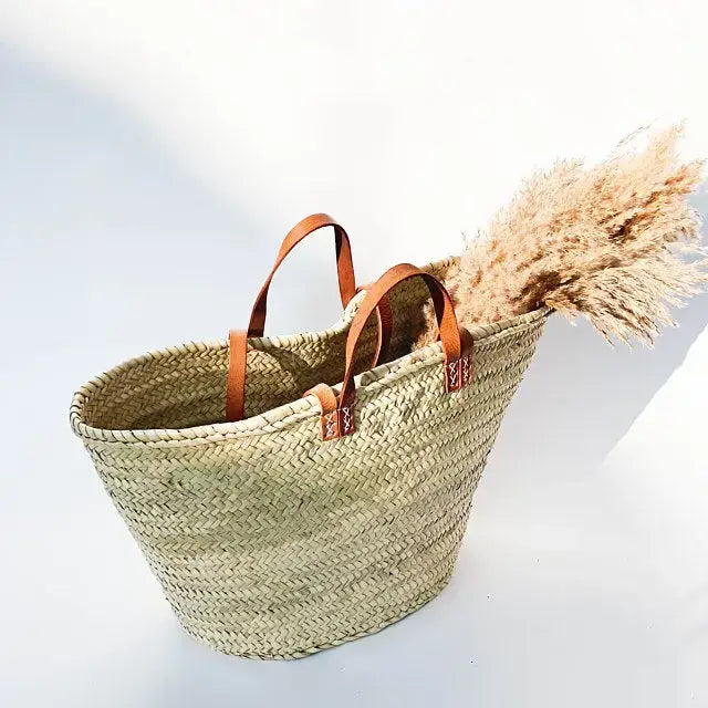The Market Bag