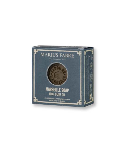 Marius Fabre - Soap with Olive Oil 150g