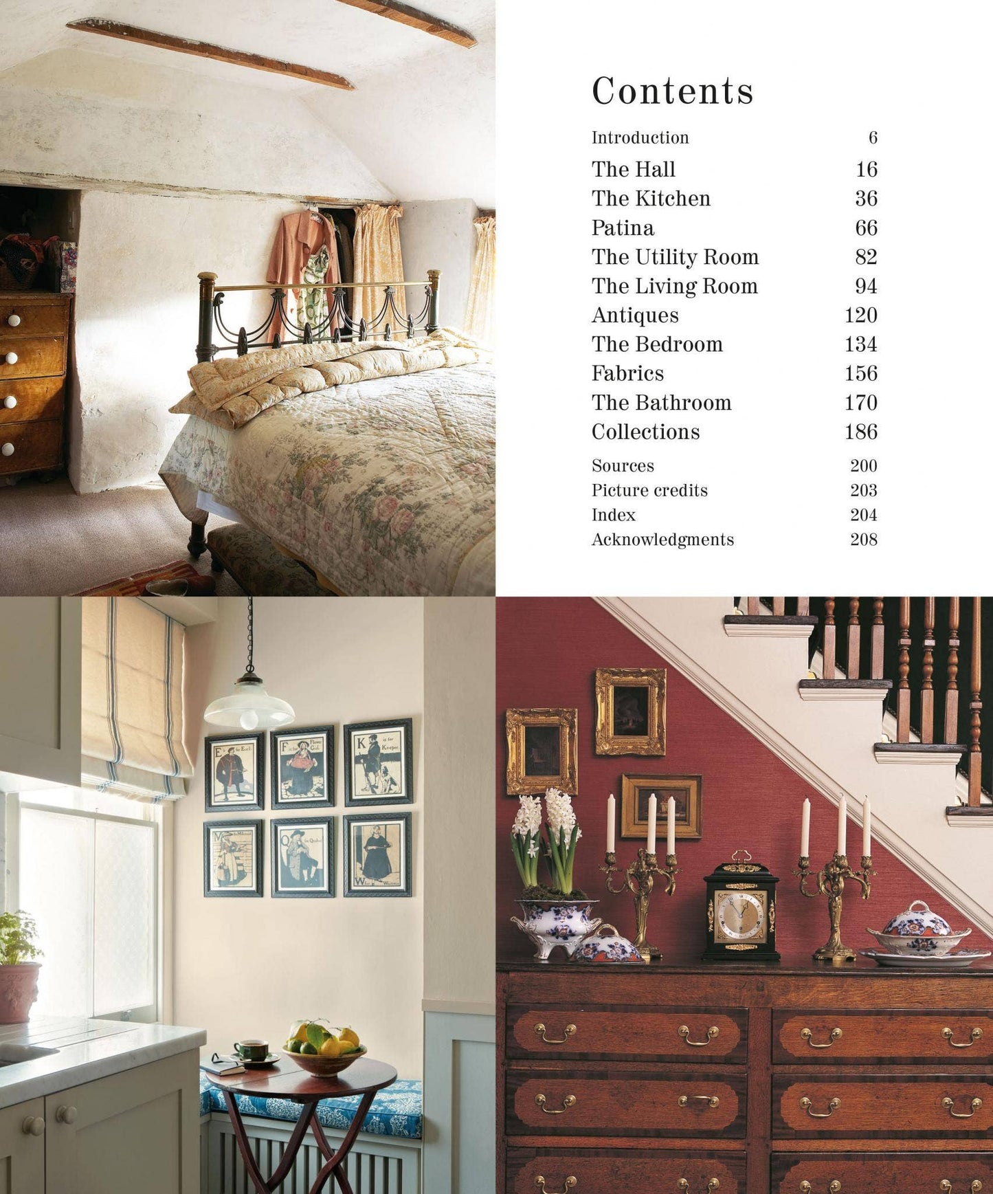 Perfect English Style - Hardback