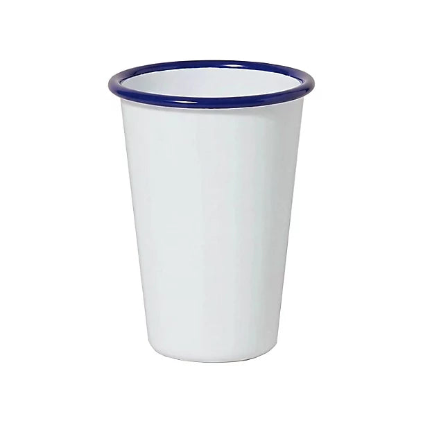 Enamel Tumbler