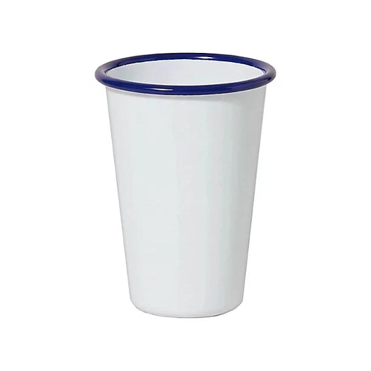 Enamel Tumbler