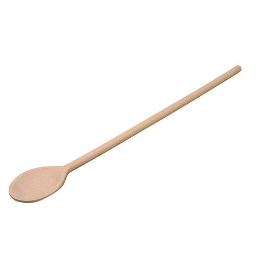 Wooden Jam Spoon 45cm