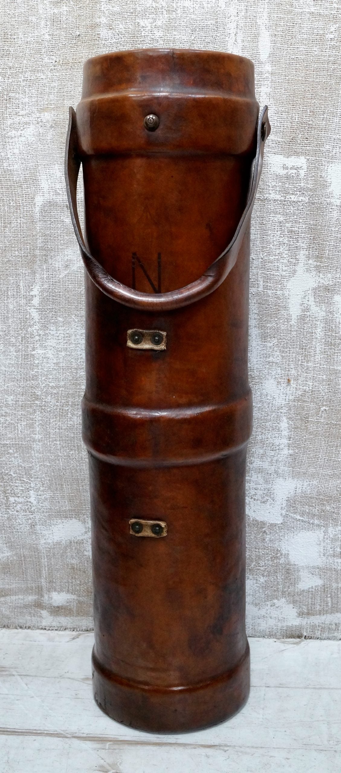 Single Cordite Umbrella Holder