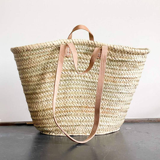 The Market Bag