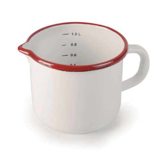 Bordeaux Measuring Cup 12 cm