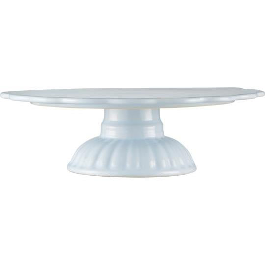 Cake Stand