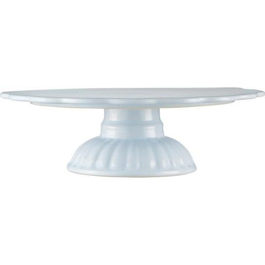 Cake Stand