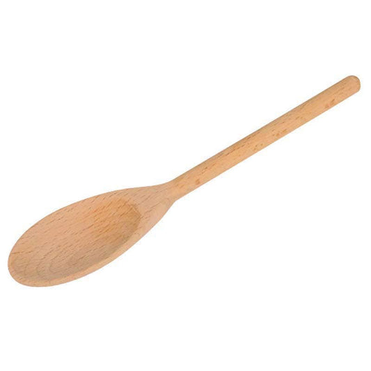 Wooden Spoon 20cm